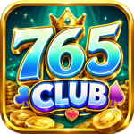 765club
