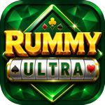 rummyultra