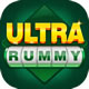 New rummy APP